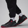 Buy JORDAN Jordan Flight Fleece FV7251-010 Canada Online