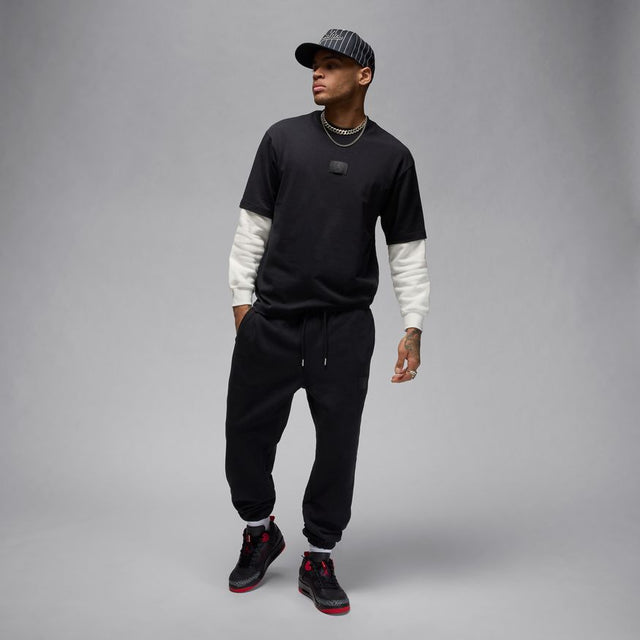Buy JORDAN Jordan Flight Fleece FV7251-010 Canada Online