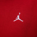 Buy JORDAN Jordan Brooklyn Fleece FV7281-687 Canada Online