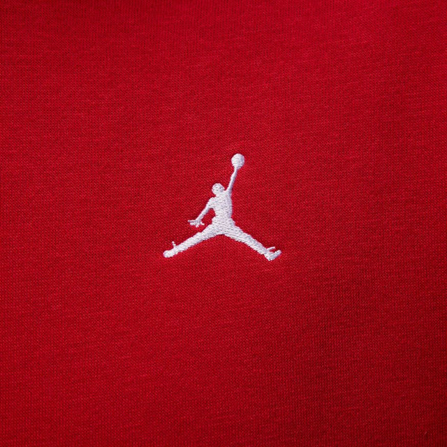 Buy JORDAN Jordan Brooklyn Fleece FV7281-687 Canada Online