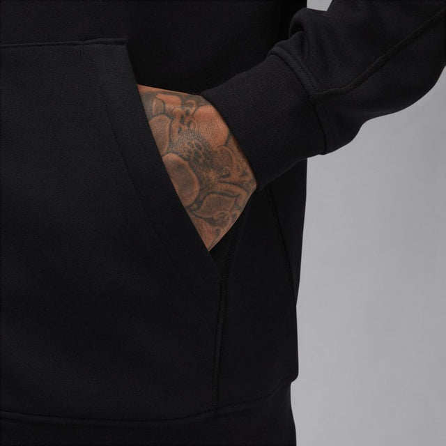 M Jordan Sport Hoop Fleece FV8602-010 – BB Branded