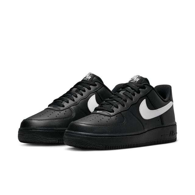 Buy Nike Air Force 1 '07 FZ0627-010 Canada Online