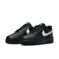 Buy  Nike Air Force 1 '07 FZ0627-010 Canada Online