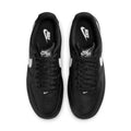 Buy  Nike Air Force 1 '07 FZ0627-010 Canada Online