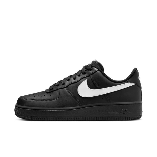 Buy  Nike Air Force 1 '07 FZ0627-010 Canada Online