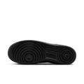 Buy  Nike Air Force 1 '07 FZ0627-010 Canada Online