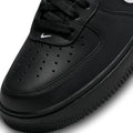 Buy  Nike Air Force 1 '07 FZ0627-010 Canada Online
