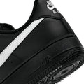 Buy  Nike Air Force 1 '07 FZ0627-010 Canada Online