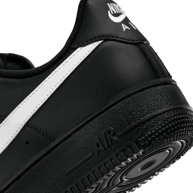 Buy  Nike Air Force 1 '07 FZ0627-010 Canada Online