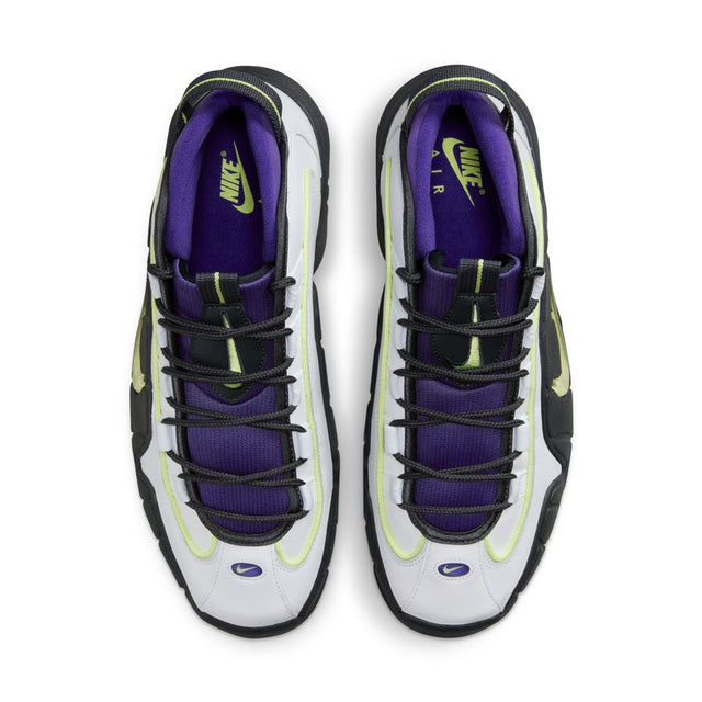 Buy NIKE Nike Air Max Penny FZ4043-100 Canada Online