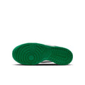 Buy NIKE Nike Dunk Low FZ4357-300 Canada Online