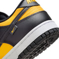 Buy NIKE Nike Dunk Low FZ4618-001 Canada Online