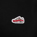 Buy NIKE Nike Sportswear FZ5202-010 Canada Online