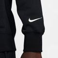 Buy NIKE Nike Sportswear FZ5202-010 Canada Online