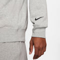 Buy NIKE Nike Sportswear FZ5202-063 Canada Online