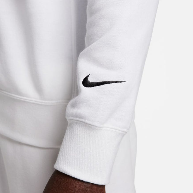 Buy NIKE Nike Sportswear FZ5202-100 Canada Online