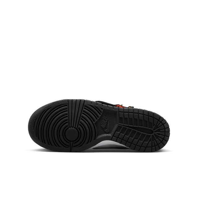 Buy NIKE Nike Dunk Low FZ5528-101 Canada Online