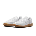 Buy NIKE Nike Field General FZ5593-101 Canada Online