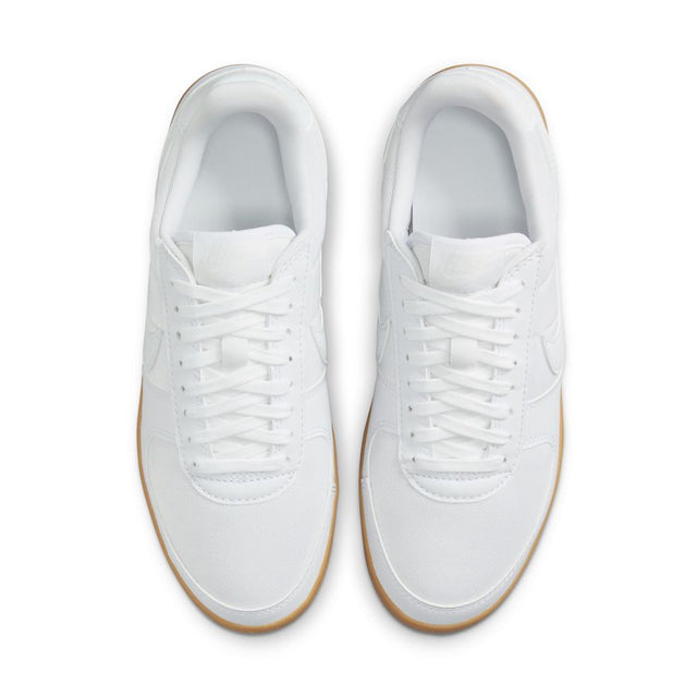 Buy NIKE Nike Field General FZ5593-101 Canada Online