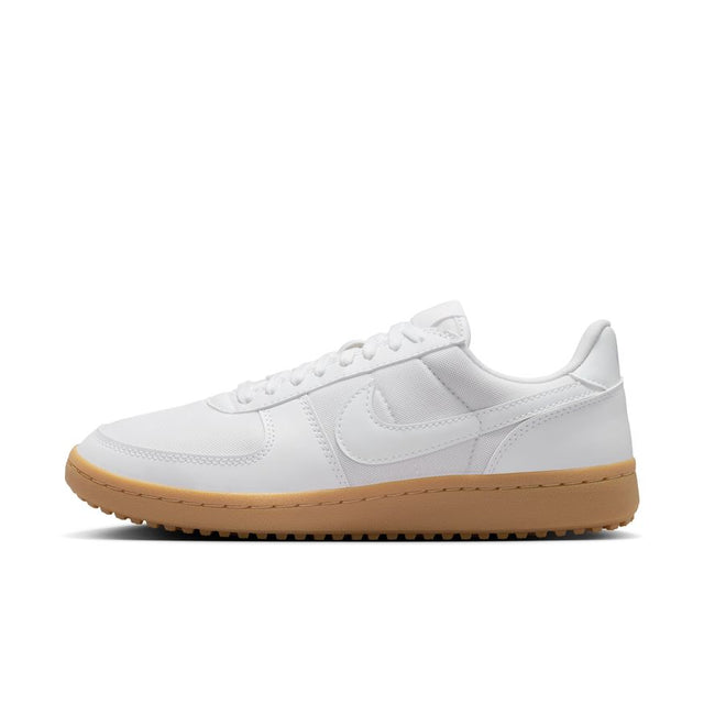 Buy NIKE Nike Field General FZ5593-101 Canada Online