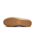 Buy NIKE Nike Field General FZ5593-101 Canada Online