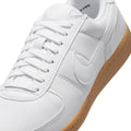 Buy NIKE Nike Field General FZ5593-101 Canada Online