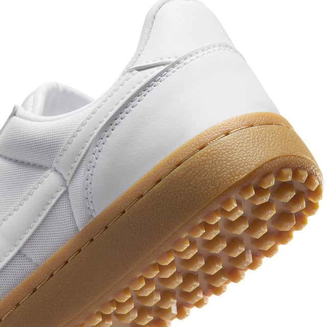 Buy NIKE Nike Field General FZ5593-101 Canada Online