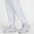 Buy NIKE Nike Sportswear Phoenix Fleece FZ5996-051 Canada Online