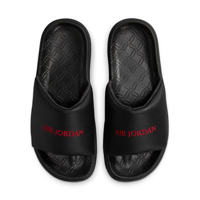 Buy JORDAN Jordan Sophia FZ7012-001 Canada Online