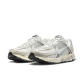 Buy NIKE Nike Zoom Vomero 5 SE HF0731-007 Canada Online