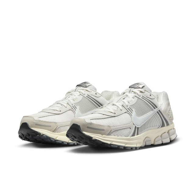Buy NIKE Nike Zoom Vomero 5 SE HF0731-007 Canada Online