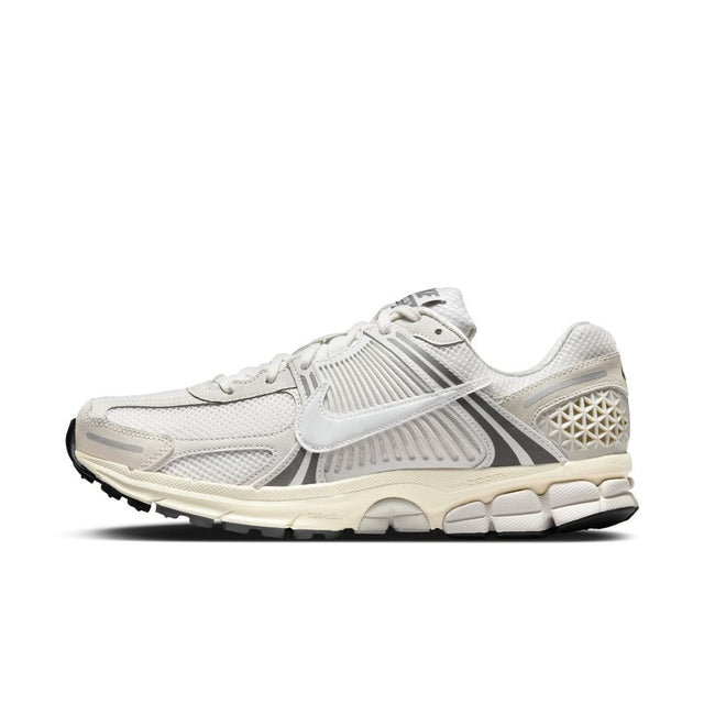 Buy NIKE Nike Zoom Vomero 5 SE HF0731-007 Canada Online
