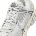 Buy NIKE Nike Zoom Vomero 5 SE HF0731-007 Canada Online