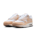 Buy NIKE Nike Air Max 1 '87 Textile HF1194-100 Canada Online