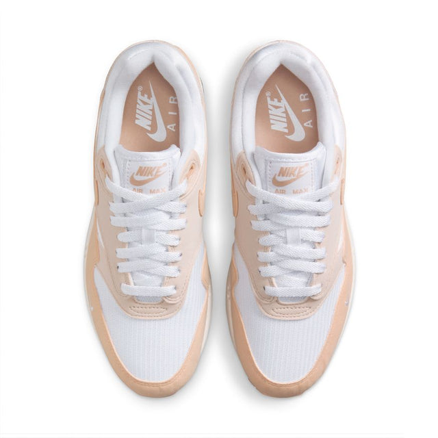 Buy NIKE Nike Air Max 1 '87 Textile HF1194-100 Canada Online