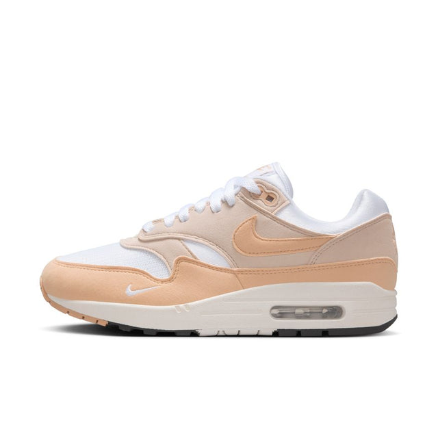 Buy NIKE Nike Air Max 1 '87 Textile HF1194-100 Canada Online