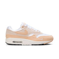 Buy NIKE Nike Air Max 1 '87 Textile HF1194-100 Canada Online
