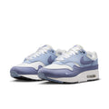 Buy NIKE Nike Air Max 1 '87 Textile HF1194-102 Canada Online
