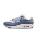 Buy NIKE Nike Air Max 1 '87 Textile HF1194-102 Canada Online