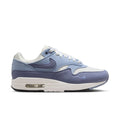Buy NIKE Nike Air Max 1 '87 Textile HF1194-102 Canada Online