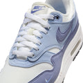 Buy NIKE Nike Air Max 1 '87 Textile HF1194-102 Canada Online