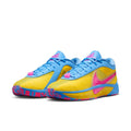 Buy  Giannis Freak 6 "Candy Funhouse" HF1820-700 Canada Online
