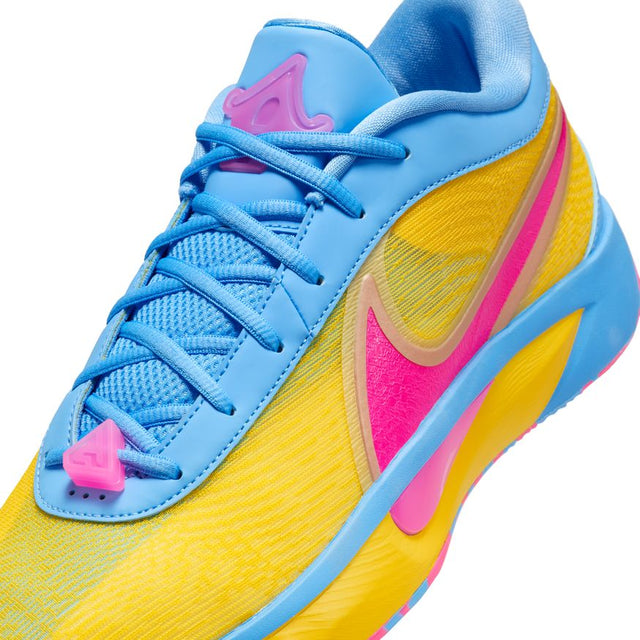 Buy  Giannis Freak 6 "Candy Funhouse" HF1820-700 Canada Online