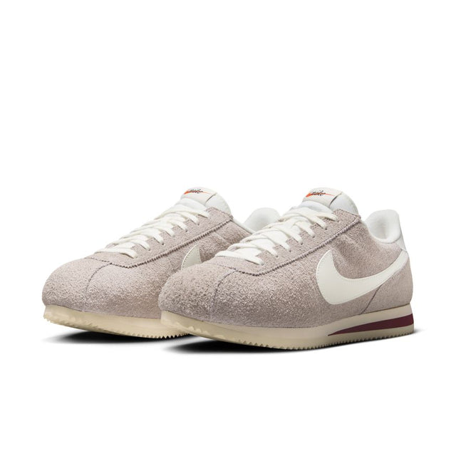 Buy Nike Cortez SE Suede HF3142-001 Canada Online