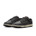 Buy NIKE Nike Dunk Low Retro Premium HF3145-001 Canada Online