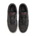 Buy NIKE Nike Dunk Low Retro Premium HF3145-001 Canada Online