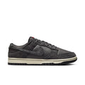 Buy NIKE Nike Dunk Low Retro Premium HF3145-001 Canada Online