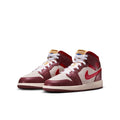 Buy JORDAN Air Jordan 1 Mid SE HF3196-100 Canada Online
