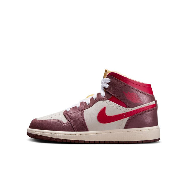 Buy JORDAN Air Jordan 1 Mid SE HF3196-100 Canada Online
