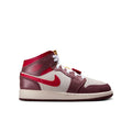 Buy JORDAN Air Jordan 1 Mid SE HF3196-100 Canada Online